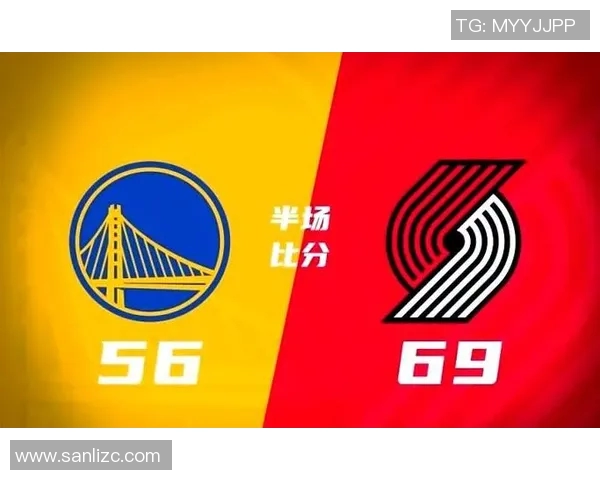 勇士与开拓者对决数据分析揭示比赛关键因素与球员表现 勇士与开拓者对决数据分析揭示比赛关键因素与球员表现