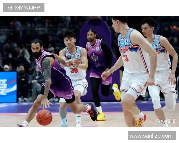 北京与北控激战回顾精彩录像分析与赛后点评 北京与北控激战回顾精彩录像分析与赛后点评