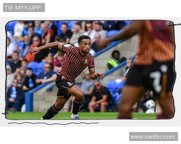 古斯雷与布拉德福德的激烈对决揭示足球战术的博弈与魅力