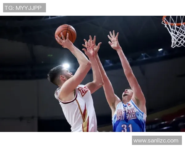 南京乒乓球队战术引发热议球迷与专家观点大碰撞