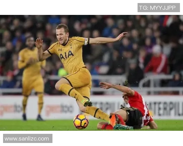 博洛尼与费拉拉的精彩对决分析及比赛前瞻展望