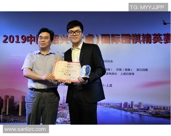 北京首钢与广东宏运激战正酣谁将赢得这场足球巅峰对决 北京首钢与广东宏运激战正酣谁将赢得这场足球巅峰对决