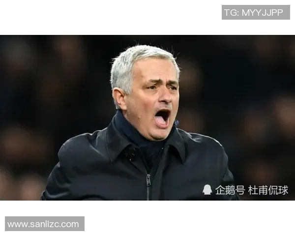 卢加诺与皮尔森精彩对决直播时间及观看方式详解