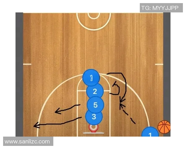 南京篮球队整体压制战术解析及其对比赛胜负的影响 南京篮球队整体压制战术解析及其对比赛胜负的影响