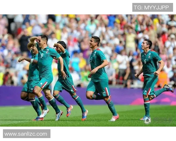 墨西哥与韩国足球对决分析及让球数预测详解