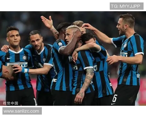 国米与门兴激战正酣比分揭晓精彩瞬间回顾与分析 国米与门兴激战正酣比分揭晓精彩瞬间回顾与分析