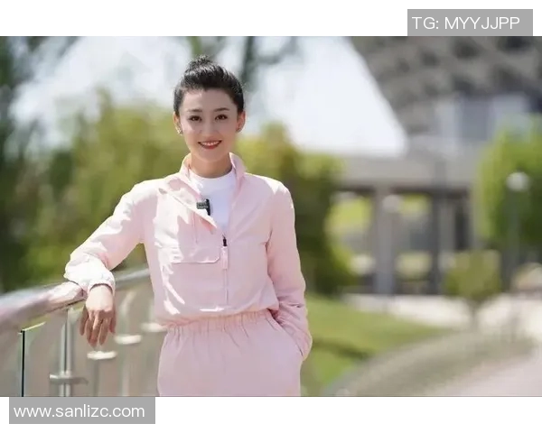 对话刘芳:回顾她的网球生涯与未来展望的精彩旅程 对话刘芳:回顾她的网球生涯与未来展望的精彩旅程