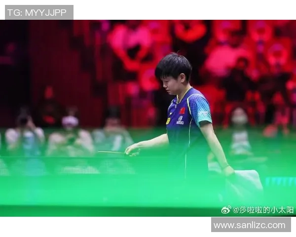 喜悦与神户胜利船直播的精彩对决分析与观赛体验分享 喜悦与神户胜利船直播的精彩对决分析与观赛体验分享