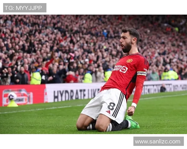 图赫尔或将执掌曼联滕哈赫下课倒计时已开启三冠教头接班在即