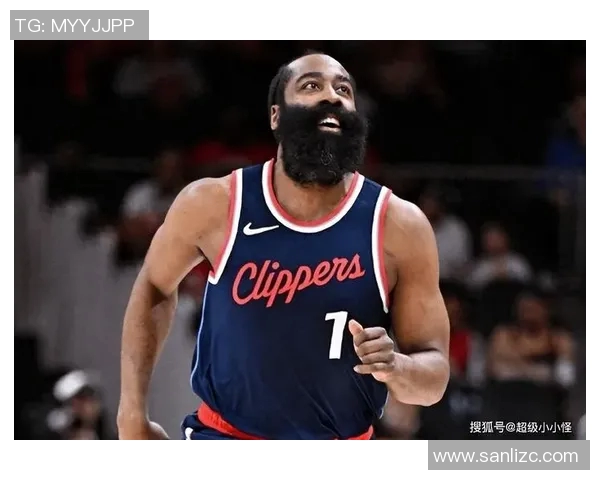 哈登状态骤降76人对4年16亿续约计划产生犹豫 哈登状态骤降76人对4年16亿续约计划产生犹豫