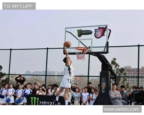 大学生挑战安道尔BC的篮球赛场展现青春激情与团队精神 大学生挑战安道尔BC的篮球赛场展现青春激情与团队精神