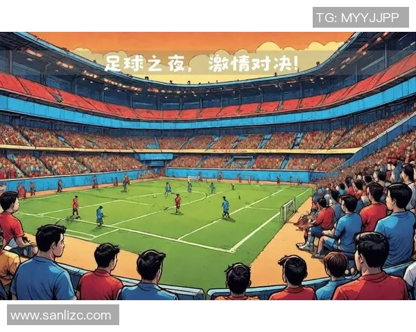 城南足球俱乐部与光州FC激情对决展现足球魅力与团队精神