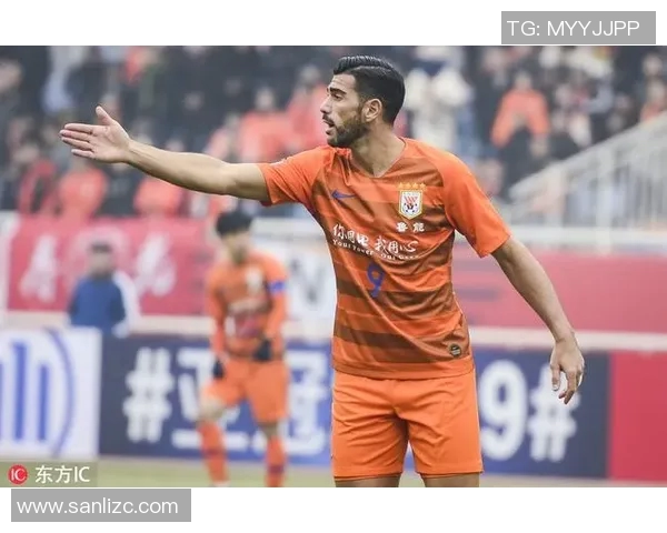 天空与风暴的历史对决比分分析与回顾 天空与风暴的历史对决比分分析与回顾