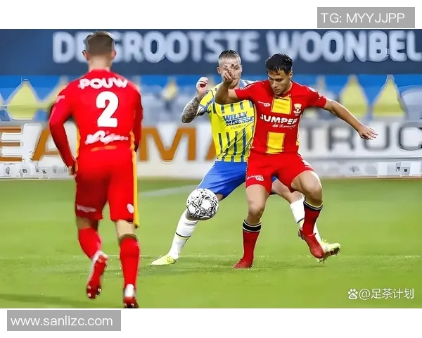 坎布尔与赫尔蒙德激战正酣谁能在这场较量中笑到最后 坎布尔与赫尔蒙德激战正酣谁能在这场较量中笑到最后