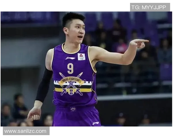 孙悦:从篮球场上的传奇到生活中的坚韧榜样,探寻他的成长与奋斗历程 孙悦:从篮球场上的传奇到生活中的坚韧榜样,探寻他的成长与奋斗历程