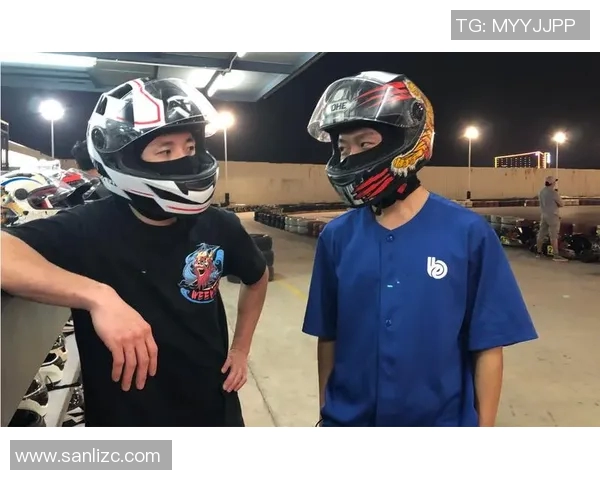 广州极限运动队实力不凡荣登全国个人能力排行榜第六名MBA