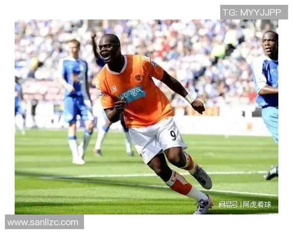 布莱克浦与维冈对决前瞻分析及双方近期状态评估 布莱克浦与维冈对决前瞻分析及双方近期状态评估