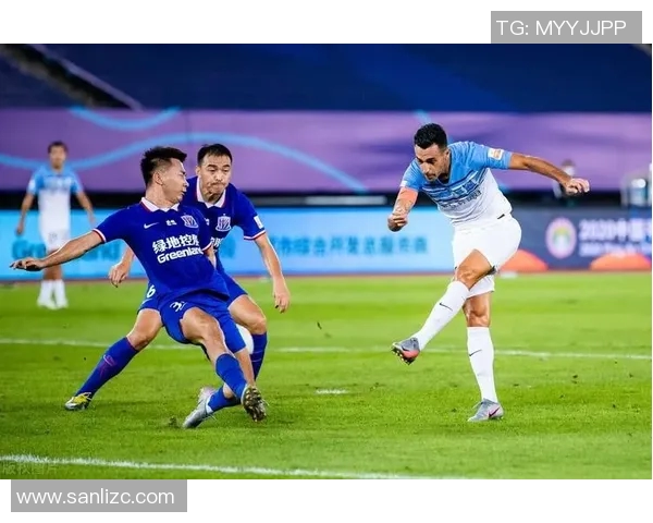 广州街舞队在比赛中的进攻策略分析与失误反思MBA