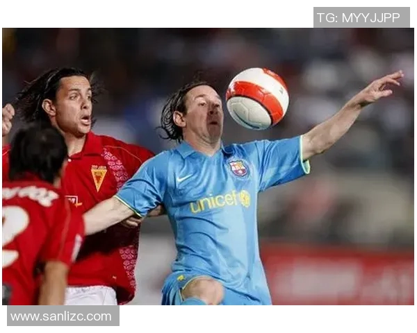 巴萨对阵穆尔西亚精彩直播全程回顾与赛后分析