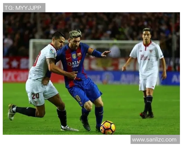 巴塞罗那与马拉加精彩对决回放全程回顾与分析 巴塞罗那与马拉加精彩对决回放全程回顾与分析