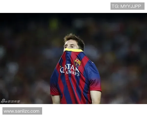 巴特与叶阿拉激战正酣比分直播全程跟踪分析与精彩回放