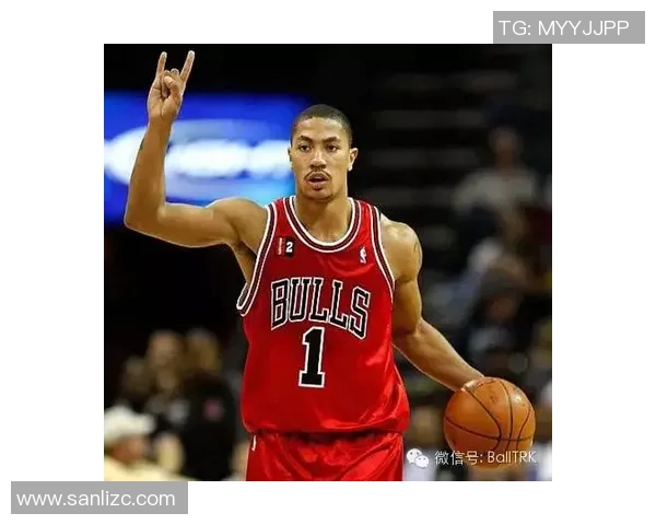 广州网球队包夹战术分析及其对比赛结果的影响探讨