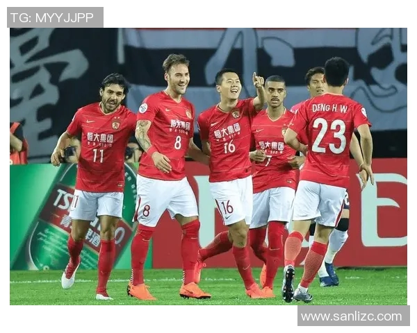 广州恒大与鹿岛鹿角精彩对决录像回放分析及比赛亮点总结 广州恒大与鹿岛鹿角精彩对决录像回放分析及比赛亮点总结