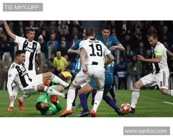 尤文图斯与都灵历史交锋比分回顾与分析 尤文图斯与都灵历史交锋比分回顾与分析