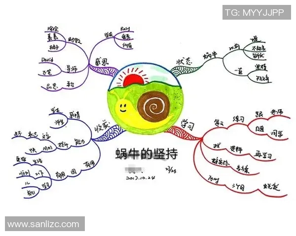 张帆的奋斗历程与成长故事:从平凡到卓越的心路历程与启示 张帆的奋斗历程与成长故事:从平凡到卓越的心路历程与启示