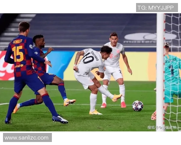 格拉夫夏普与马斯特里精彩对决分析及赛后点评 格拉夫夏普与马斯特里精彩对决分析及赛后点评