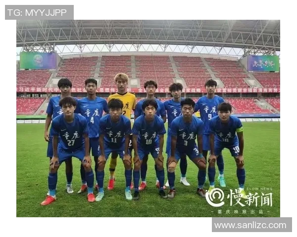 杭州足球队默契配合分析与战术探讨助力球队提升整体实力 杭州足球队默契配合分析与战术探讨助力球队提升整体实力