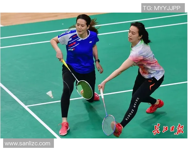 杭州羽毛球队与广州羽毛球队赛后状态分析与复盘总结 杭州羽毛球队与广州羽毛球队赛后状态分析与复盘总结