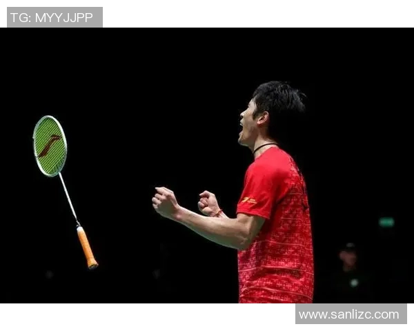 林丹与田厚威2016年巅峰对决回顾与赛后分析 林丹与田厚威2016年巅峰对决回顾与赛后分析