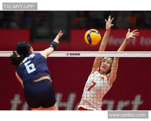 杭州排球队心理素质排名第三揭秘排球运动员的心理抗压能力MBA 杭州排球队心理素质排名第三揭秘排球运动员的心理抗压能力MBA