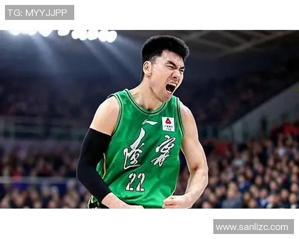 李晓旭的成长之路：从青涩少年到职场精英的蜕变与奋斗故事