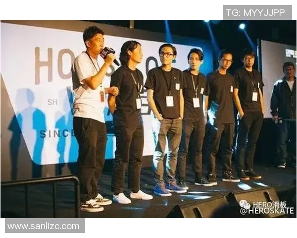 杭州滑板队意识对比深度解析与团队文化影响探讨 杭州滑板队意识对比深度解析与团队文化影响探讨