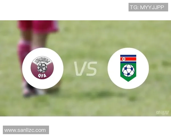 朝鲜对阵韩国精彩赛事分析及比分预测推荐