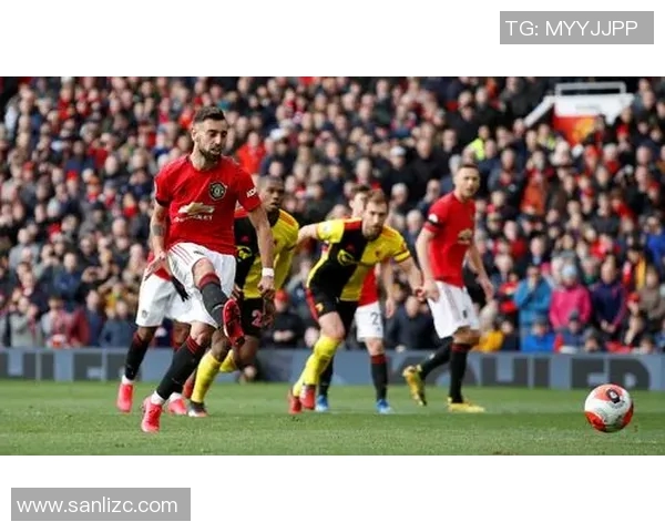 曼联对沃特福德精彩直播全程回顾与赛后分析