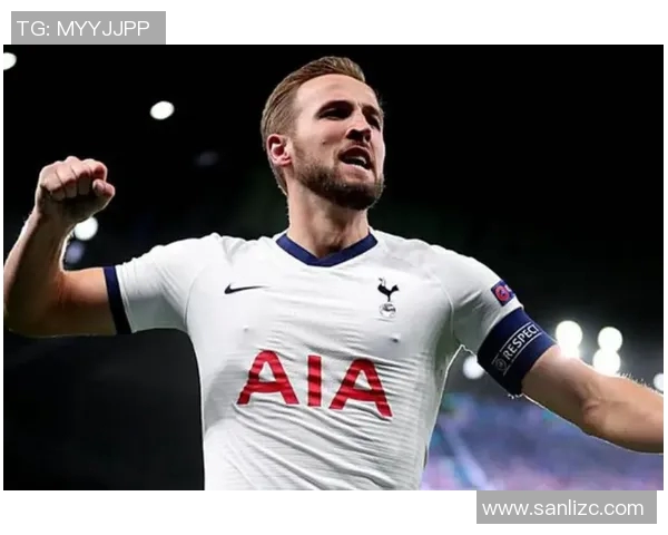 曼联与圣何塞地震精彩对决直播视频全程回顾与分析