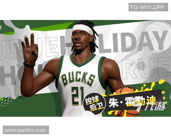 朱霍勒迪的篮球传奇之路与全能球员的成长历程 朱霍勒迪的篮球传奇之路与全能球员的成长历程