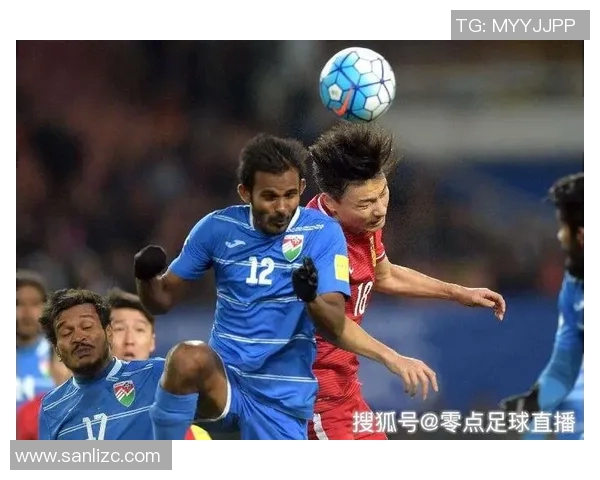 泰国与印度足球对决结果揭晓精彩瞬间回顾与分析 泰国与印度足球对决结果揭晓精彩瞬间回顾与分析