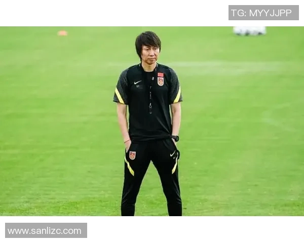 法乙激战甘冈对决欧塞尔争夺晋级名额的关键之战 法乙激战甘冈对决欧塞尔争夺晋级名额的关键之战