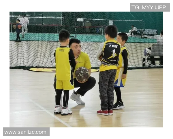 武汉排球队的精神力量与团队意识探讨 武汉排球队的精神力量与团队意识探讨