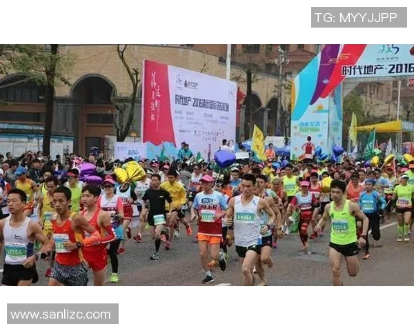 深圳城市马拉松点评:街舞队的比赛经验与精彩表现分析 深圳城市马拉松点评:街舞队的比赛经验与精彩表现分析