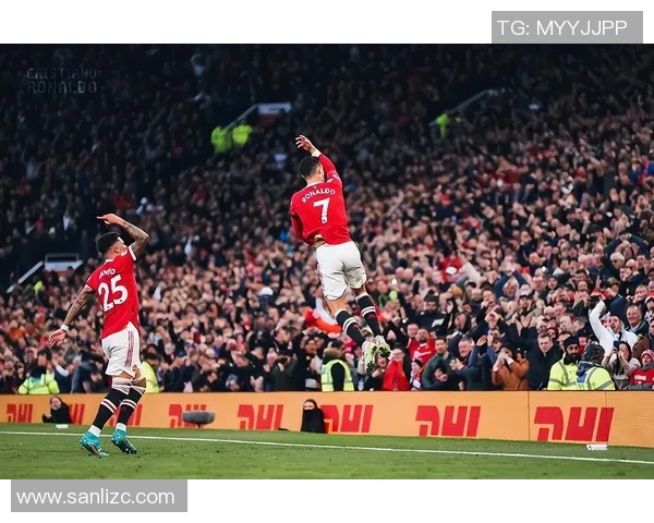 沃特福德与曼联精彩对决录像回放全程分析与精彩瞬间回顾