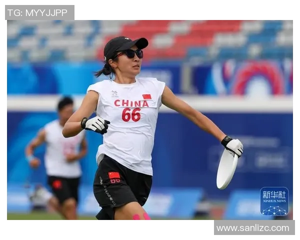 深圳飞盘队在全国飞盘速度排行榜中荣获第九名展现出强劲实力与潜力 深圳飞盘队在全国飞盘速度排行榜中荣获第九名展现出强劲实力与潜力