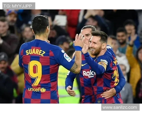 毕尔巴赫竞技对阵巴塞罗那精彩直播全程回顾与分析