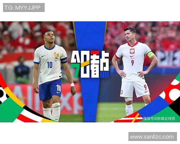 波兰U20对阵塞尔维亚青年队精彩对决分析与赛前展望 波兰U20对阵塞尔维亚青年队精彩对决分析与赛前展望