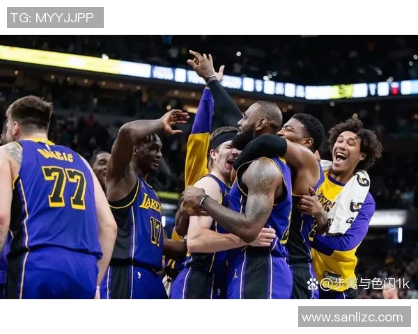 湖人对火箭精彩回放10月27日比赛全程回顾与精彩瞬间分析