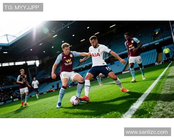 热刺对阵伯恩利精彩比赛录像回放及精彩瞬间分析 热刺对阵伯恩利精彩比赛录像回放及精彩瞬间分析